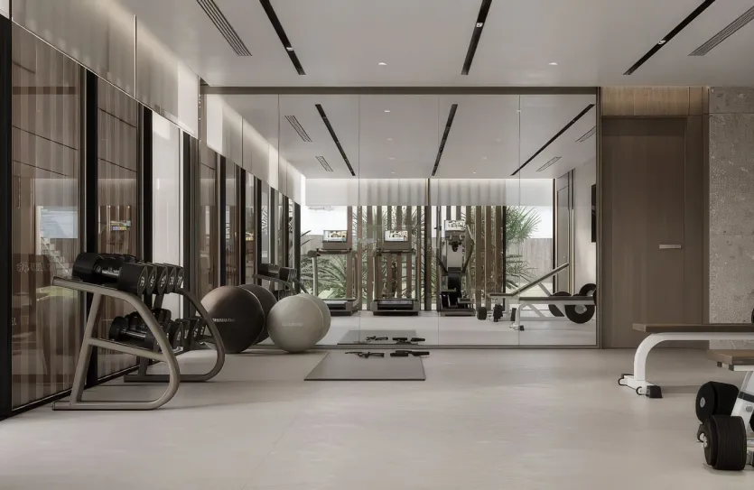 Дом с 8-ю спальнями - 12734, photo 13