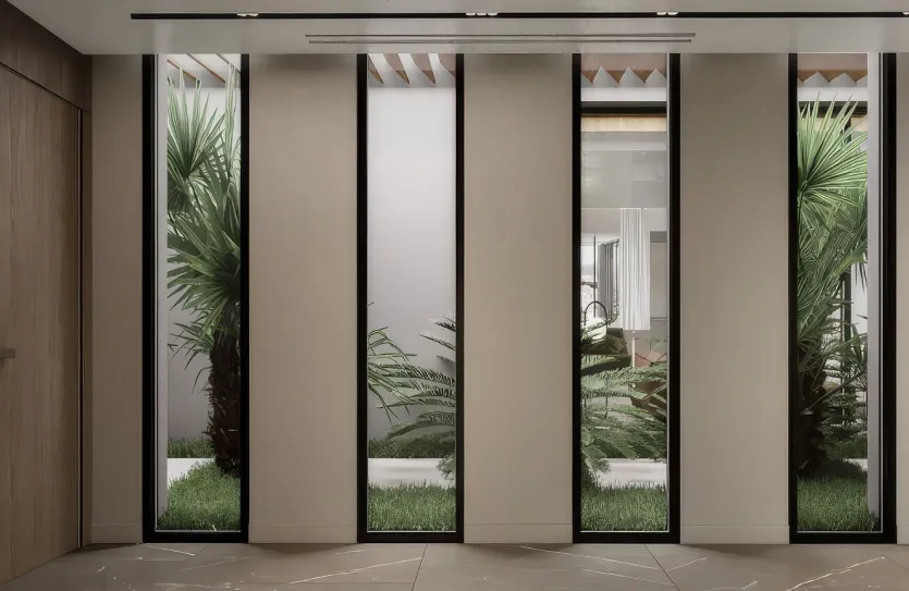 Дом с 8-ю спальнями - 12734, photo 16