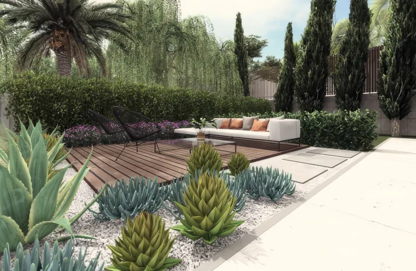 Дом с 8-ю спальнями - 12734, photo 5