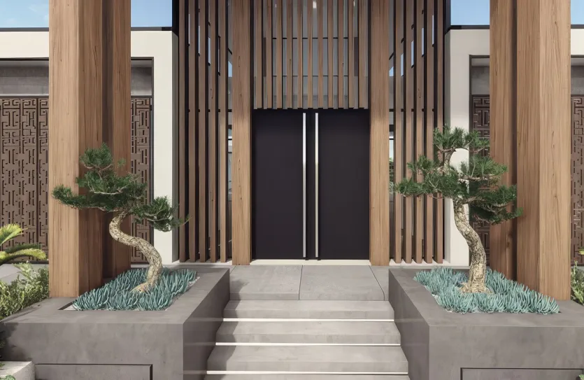 Дом с 8-ю спальнями - 12734, photo 9