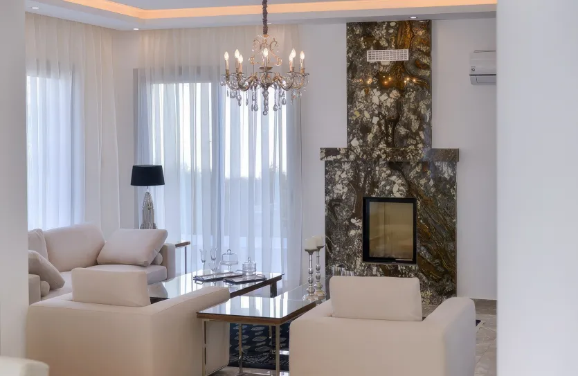 5-bedroom villa for sale - 12744