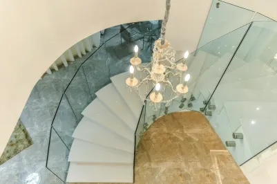 5-bedroom villa - 12744, photo 2