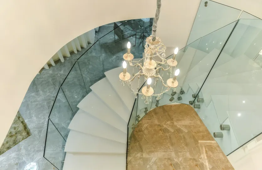 5-bedroom villa - 12744, photo 3