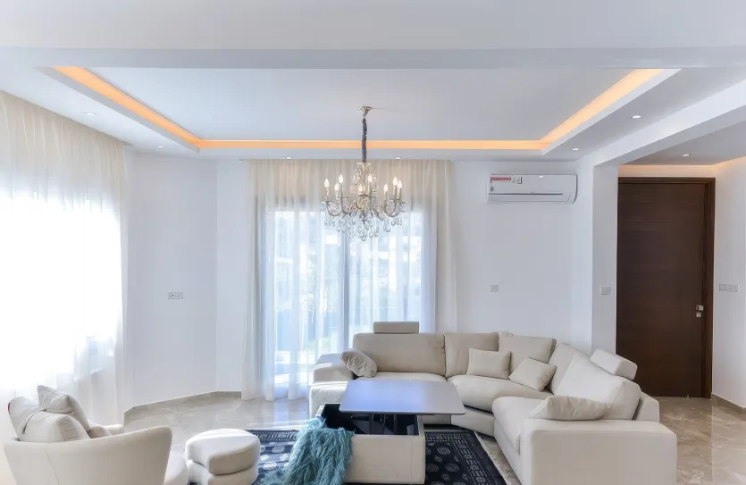 5-bedroom villa - 12744, photo 4