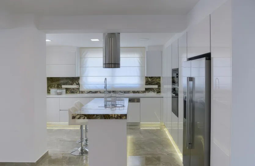 5-bedroom villa - 12744, photo 5