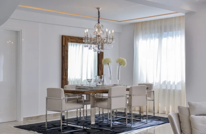 5-bedroom villa - 12744, photo 8