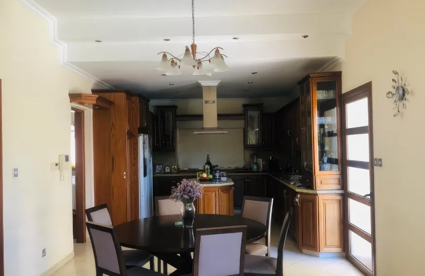 4-bedroom villa - 12761, photo 10