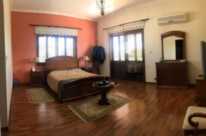 4-bedroom villa - 12761, photo 1