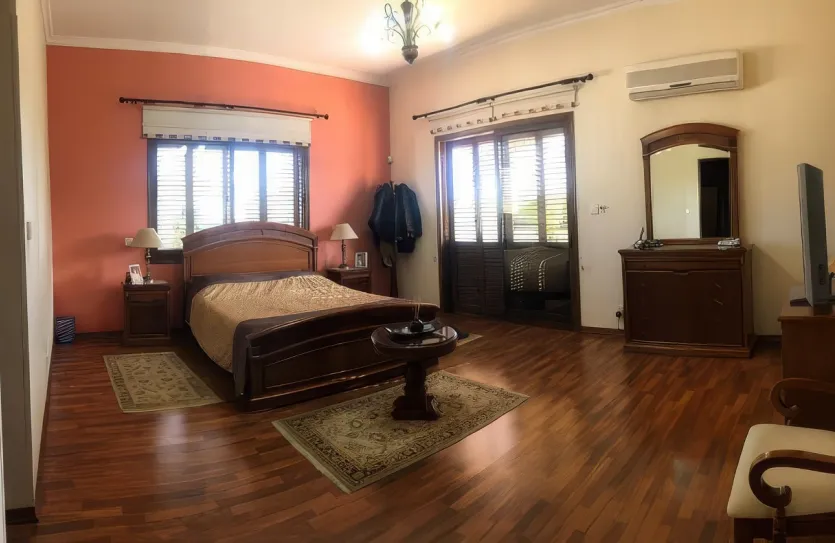 4-bedroom villa - 12761, photo 2