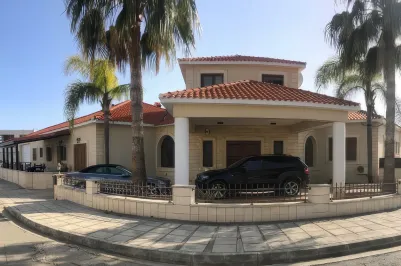 4-bedroom villa - 12761, photo 2