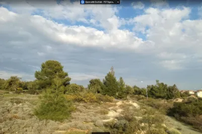 Plot - 12762, photo 1