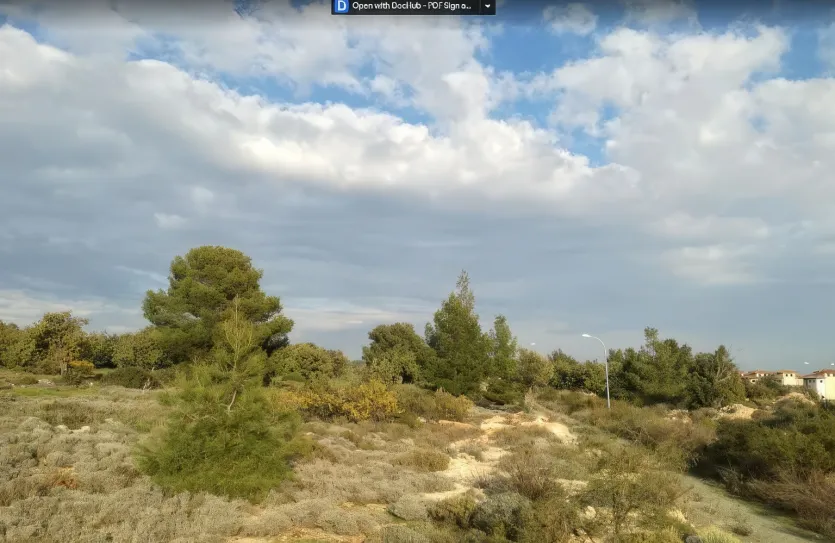 Plot - 12762, photo 2