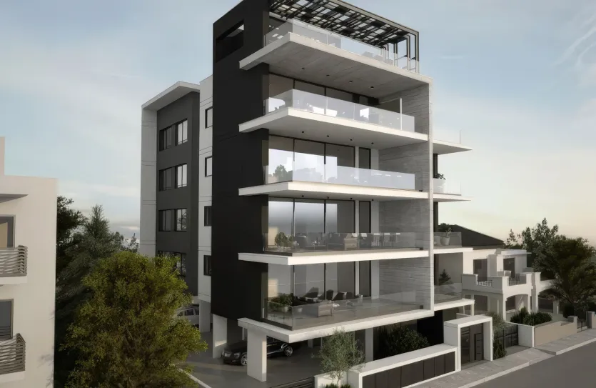 0-bedroom apartment for sale - 12765