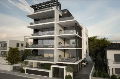 0-bedroom apartment - 12765, photo 1
