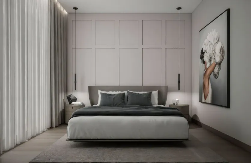 0-bedroom apartment - 12765, photo 6