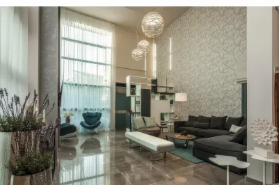 Дом с 5-ю спальнями - 12769, photo 1