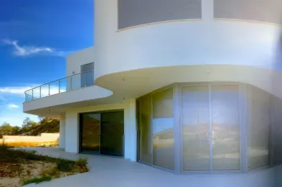 5-bedroom villa - 12774, photo 2