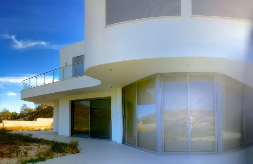 5-bedroom villa - 12774, photo 3