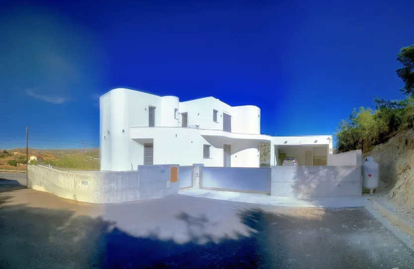 5-bedroom villa - 12774, photo 5