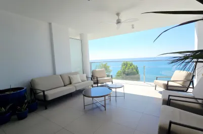 4-bedroom apartment - 12775, photo 1