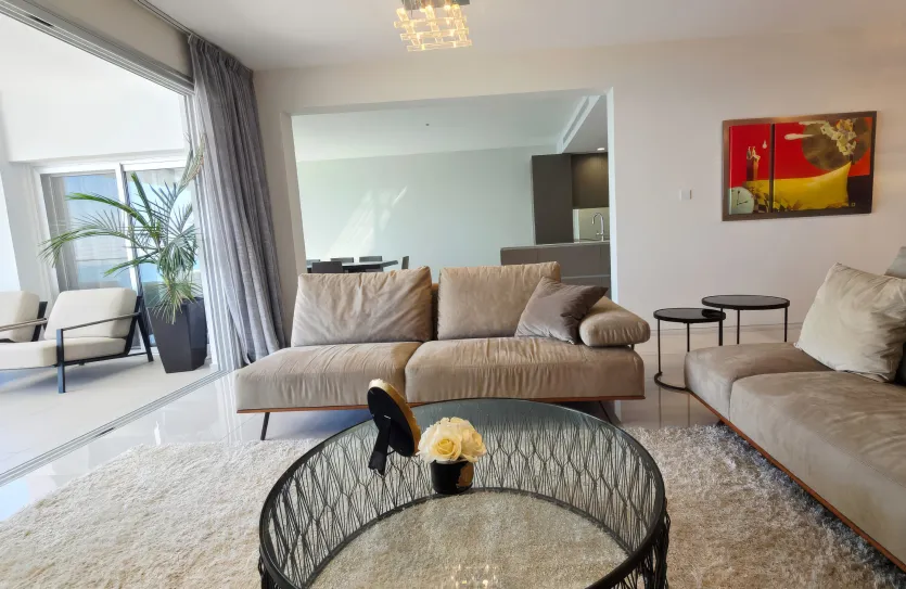 4-bedroom apartment - 12775, photo 10