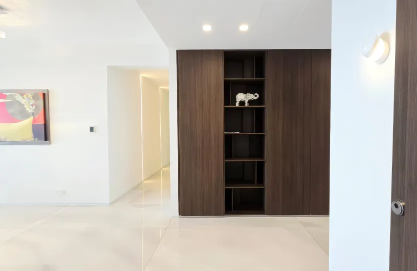 4-bedroom apartment - 12775, photo 17