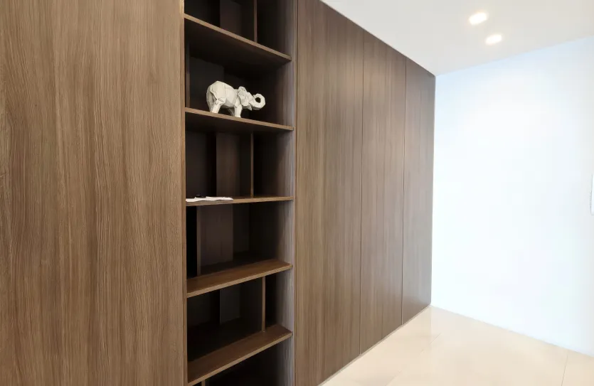 4-bedroom apartment - 12775, photo 18