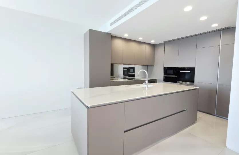 4-bedroom apartment - 12775, photo 19