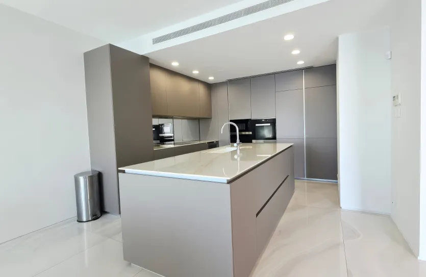 4-bedroom apartment - 12775, photo 21