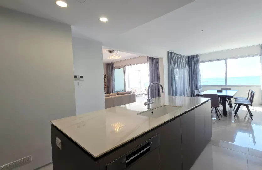 4-bedroom apartment - 12775, photo 23