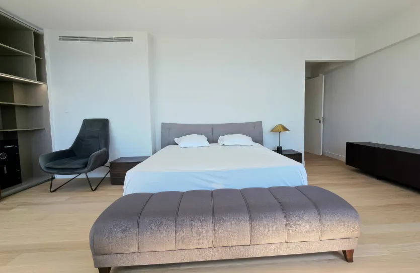 4-bedroom apartment - 12775, photo 28