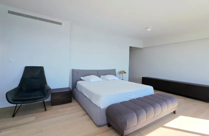 4-bedroom apartment - 12775, photo 29