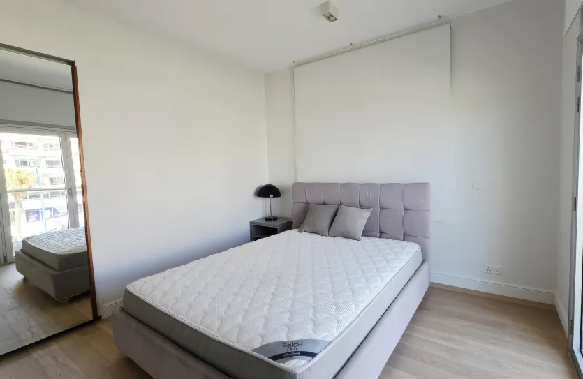 4-bedroom apartment - 12775, photo 30