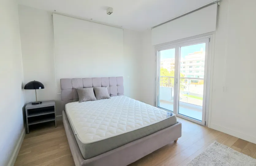 4-bedroom apartment - 12775, photo 31