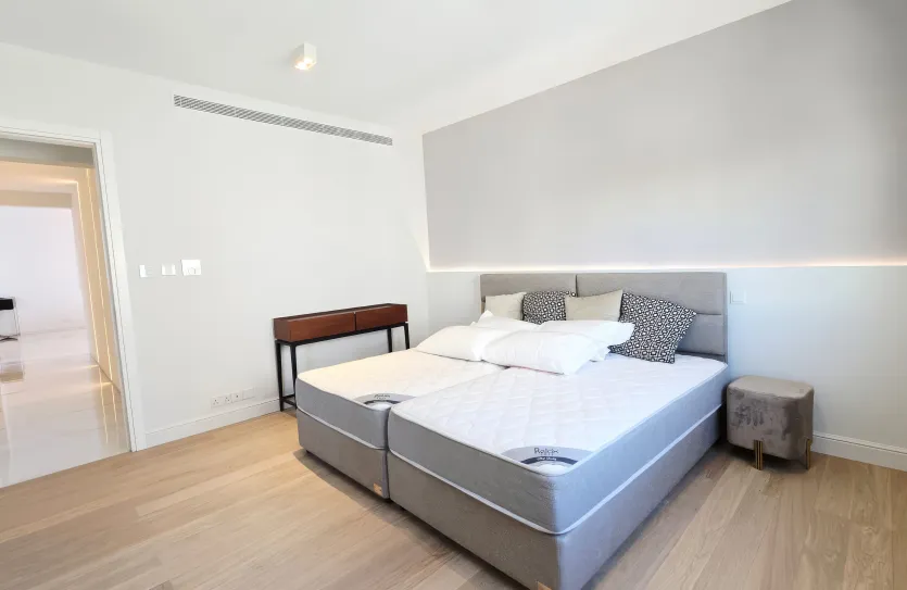 4-bedroom apartment - 12775, photo 32