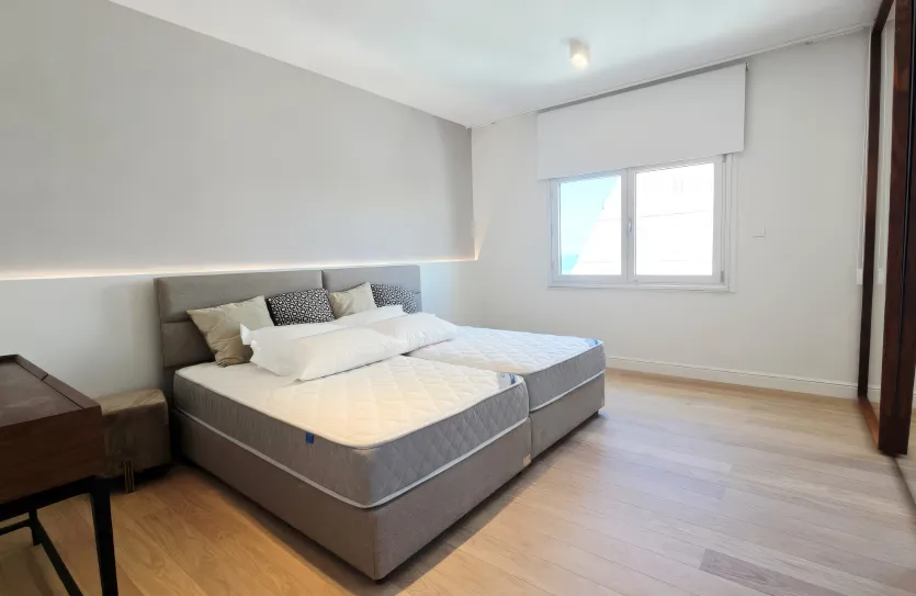 4-bedroom apartment - 12775, photo 33