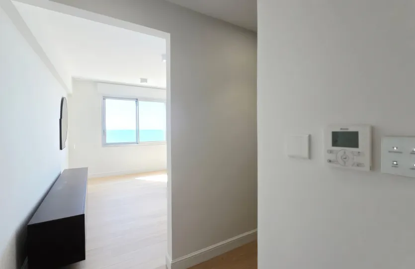 4-bedroom apartment - 12775, photo 34