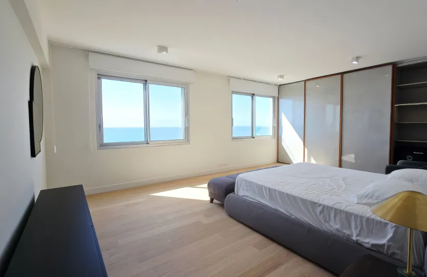 4-bedroom apartment - 12775, photo 35