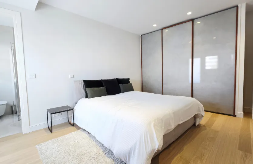 4-bedroom apartment - 12775, photo 36