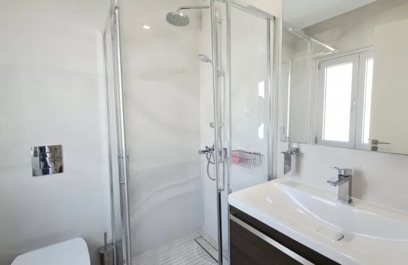 4-bedroom apartment - 12775, photo 37