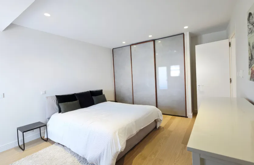 4-bedroom apartment - 12775, photo 38