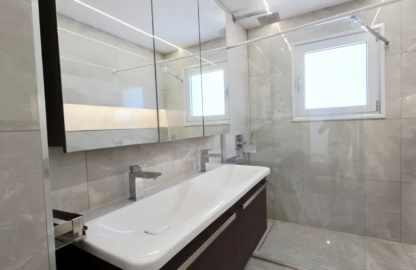 4-bedroom apartment - 12775, photo 41