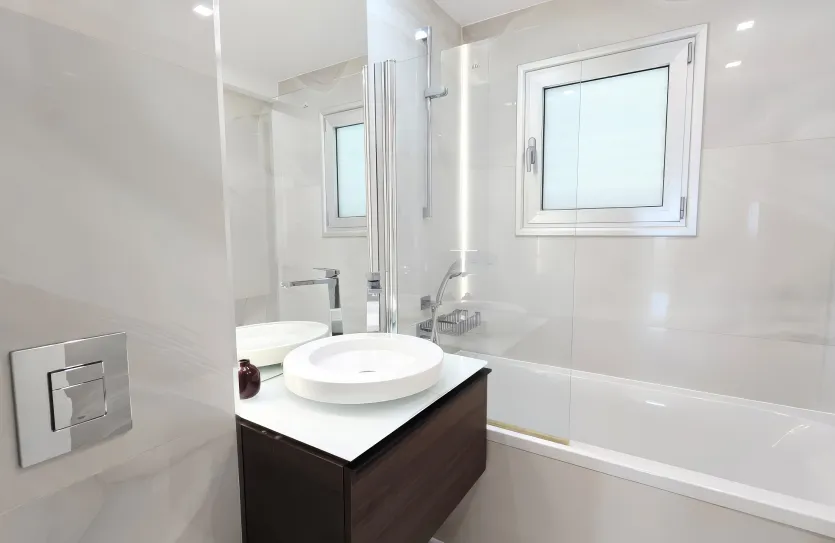 4-bedroom apartment - 12775, photo 42