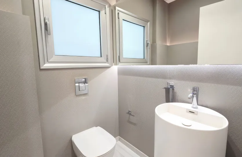 4-bedroom apartment - 12775, photo 43