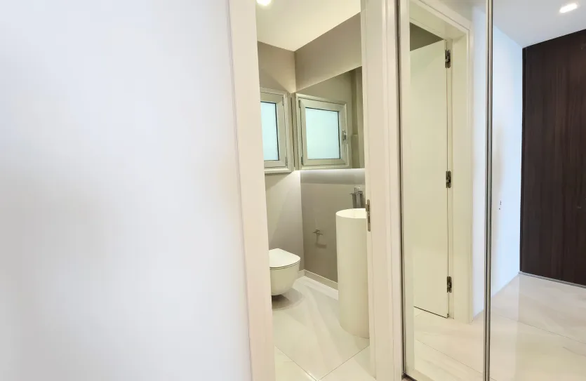 4-bedroom apartment - 12775, photo 44