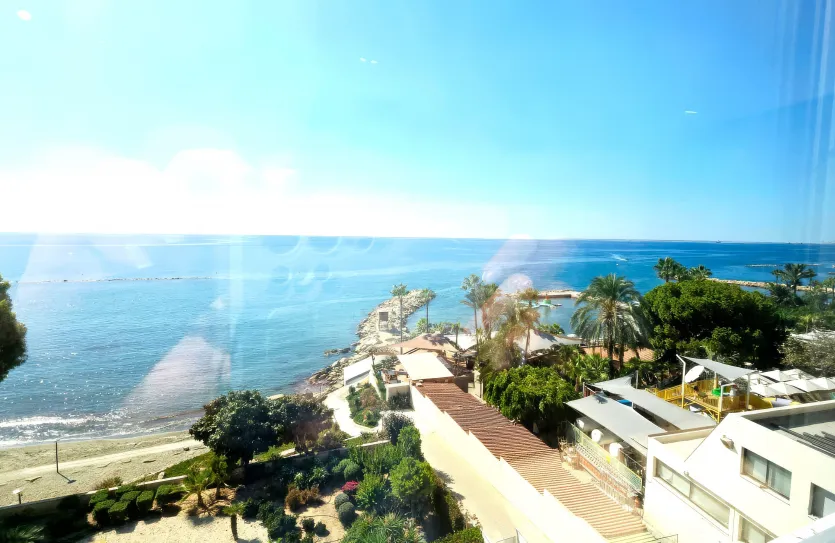 4-bedroom apartment - 12775, photo 46