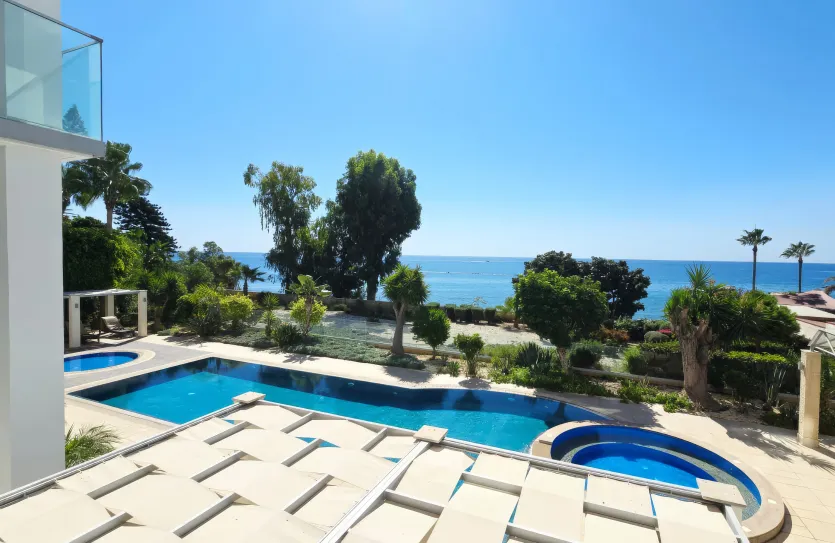 4-bedroom apartment - 12775, photo 47