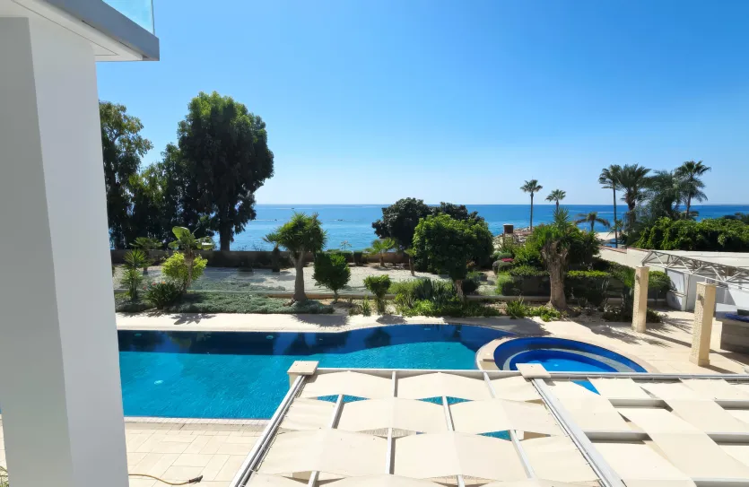 4-bedroom apartment - 12775, photo 48