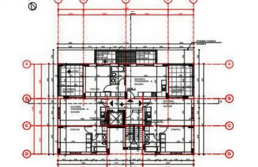 2-bedroom apartment - 12785, photo 8