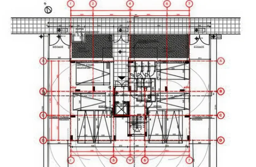 2-bedroom apartment - 12785, photo 9